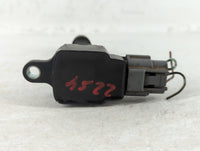 2007-2009 Nissan Sentra Ignition Coil Igniter Pack - Oemusedautoparts1.com