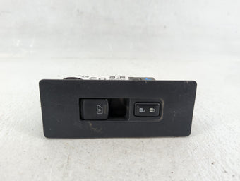 compare product 2009 Nissan Titan Master Power Window Switch Replacement Driver Side Left P/N:3040804 Fits OEM Used Auto Parts