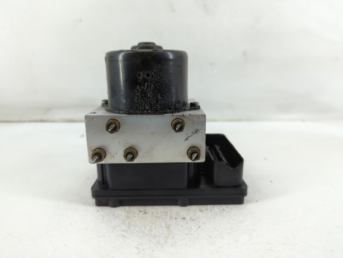 2004-2009 Nissan Titan ABS Pump Control Module Replacement P/N:06 2102 -0335 3 Fits Fits 2004 2005 2006 2007 2008 2009 OEM U