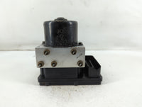 2004-2009 Nissan Titan ABS Pump Control Module Replacement P/N:06 2102 -0335 3 Fits Fits 2004 2005 2006 2007 2008 2009 OEM U