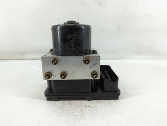 compare product 2004-2009 Nissan Titan ABS Pump Control Module Replacement P/N:06 2102 -0335 3 Fits Fits 2004 2005 2006 2007 2008 2009 OEM Used Auto Parts