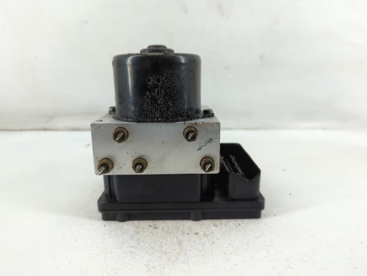 2004-2009 Nissan Titan ABS Pump Control Module Replacement P/N:06 2102 -0335 3 Fits Fits 2004 2005 2006 2007 2008 2009 OEM U