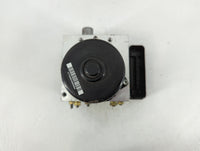 2004-2009 Nissan Titan ABS Pump Control Module Replacement P/N:06 2102 -0335 3 Fits Fits 2004 2005 2006 2007 2008 2009 OEM U