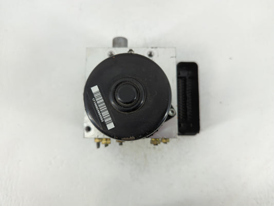 2004-2009 Nissan Titan ABS Pump Control Module Replacement P/N:06 2102 -0335 3 Fits Fits 2004 2005 2006 2007 2008 2009 OEM Used Auto Parts