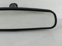 2007-2022 Nissan Versa Interior Rear View Mirror Replacement OEM P/N:E8011681 Fits OEM Used Auto Parts - Oemusedautoparts1.c