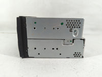 2009 Nissan Versa Radio AM FM Cd Player Receiver Replacement P/N:28185 EM32A Fits OEM Used Auto Parts - Oemusedautoparts1.co