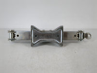 2009 Nissan Versa Spare Scissor Car Jack - Oemusedautoparts1.com