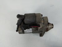 2009-2011 Nissan Versa Car Starter Motor Solenoid OEM P/N:23300 EE00A Fits Fits 2009 2010 2011 OEM Used Auto Parts - Oemused
