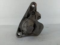 2009-2011 Nissan Versa Car Starter Motor Solenoid OEM P/N:23300 EE00A Fits Fits 2009 2010 2011 OEM Used Auto Parts - Oemused