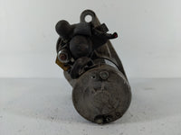 2009-2011 Nissan Versa Car Starter Motor Solenoid OEM P/N:23300 EE00A Fits Fits 2009 2010 2011 OEM Used Auto Parts - Oemused