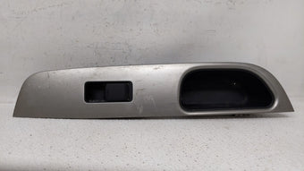 compare product 2009 Nissan Versa Passeneger Right Power Window Switch
