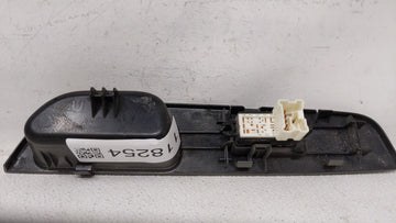 2009 Nissan Versa Passeneger Right Power Window Switch