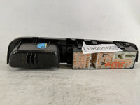 2007-2009 Nissan Versa Master Power Window Switch Replacement Driver Side Left P/N:80961 EL11A Fits Fits 2007 2008 2009 OEM 