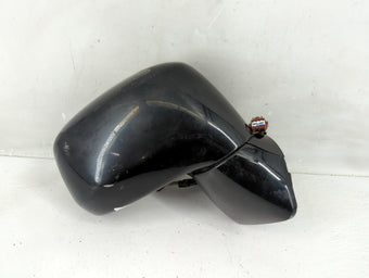 compare product 2008-2012 Nissan Versa Side Mirror Replacement Passenger Right View Door Mirror P/N:E13021206 Fits Fits 2008 2009 2010 2011 2012 OEM Used Auto Parts