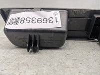 2007-2009 Nissan Versa Master Power Window Switch Replacement Driver Side Left P/N:80960 EM31A Fits Fits 2007 2008 2009 OEM 