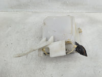 2007-2012 Nissan Versa Fusebox Fuse Box Panel Relay Module Fits Fits 2007 2008 2009 2010 2011 2012 OEM Used Auto Parts - Oem