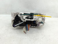 2007-2009 Nissan Versa Climate Control Module Temperature AC/Heater Replacement P/N:502703-1991B Fits Fits 2007 2008 2009 OE