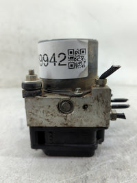 2007-2011 Nissan Versa ABS Pump Control Module Replacement Fits Fits 2007 2008 2009 2010 2011 OEM Used Auto Parts - Oemuseda