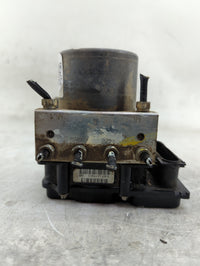 2007-2011 Nissan Versa ABS Pump Control Module Replacement Fits Fits 2007 2008 2009 2010 2011 OEM Used Auto Parts - Oemuseda