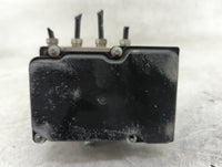 2007-2011 Nissan Versa ABS Pump Control Module Replacement Fits Fits 2007 2008 2009 2010 2011 OEM Used Auto Parts - Oemuseda