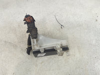 2007-2012 Nissan Versa Fusebox Fuse Box Panel Relay Module Fits Fits 2007 2008 2009 2010 2011 2012 OEM Used Auto Parts - Oem