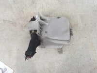 2007-2012 Nissan Versa Fusebox Fuse Box Panel Relay Module Fits Fits 2007 2008 2009 2010 2011 2012 OEM Used Auto Parts - Oem