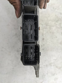2009 Nissan Versa PCM Engine Control Computer ECU ECM PCU OEM P/N:MEC900-600 B1 Fits OEM Used Auto Parts - Oemusedautoparts1