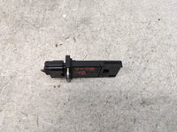 2007-2018 Nissan Versa Mass Air Flow Meter Maf 1489826 - Oemusedautoparts1.com