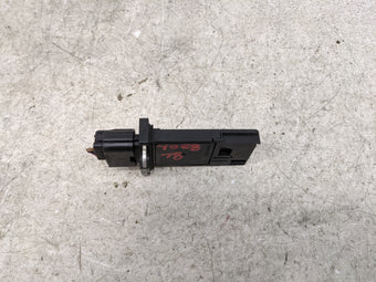 compare product 2007-2018 Nissan Versa Mass Air Flow Meter Maf 1489826