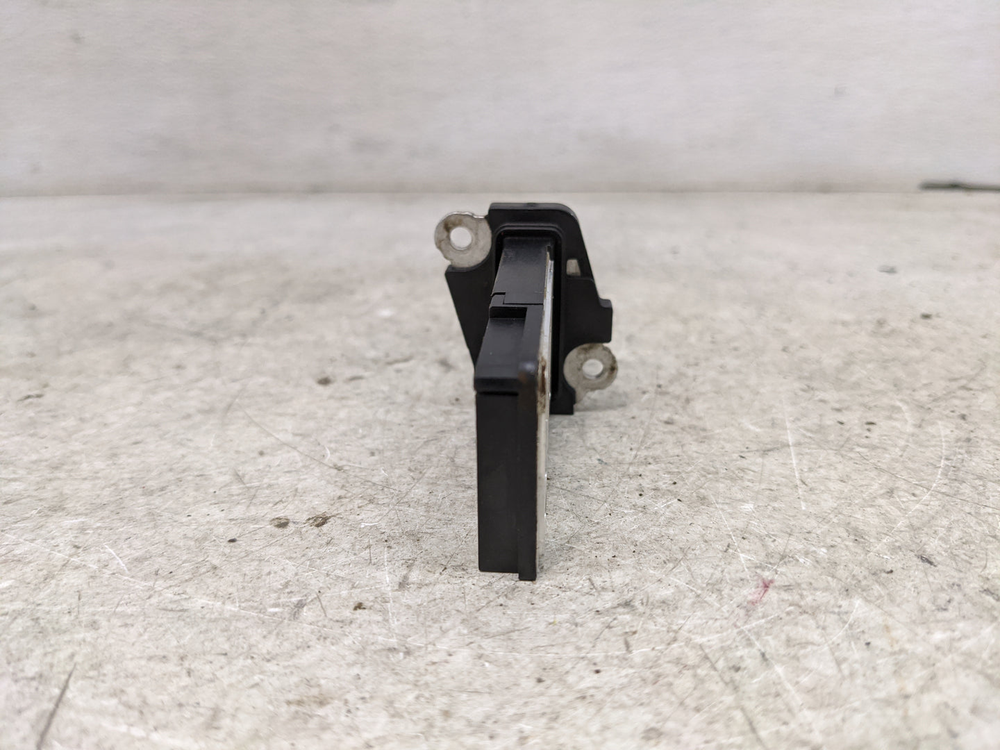 2007-2018 Nissan Versa Mass Air Flow Meter Maf 1489826 - Oemusedautoparts1.com