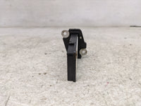 2007-2018 Nissan Versa Mass Air Flow Meter Maf 1489826 - Oemusedautoparts1.com