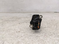 2007-2018 Nissan Versa Mass Air Flow Meter Maf 1489826 - Oemusedautoparts1.com