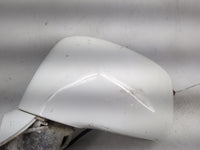 2008-2012 Nissan Versa Driver Side View Mirror - Left Door Mirror OEM Used - Oemusedautoparts1.com
