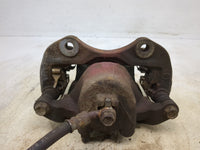 2009-2011 Nissan Versa Front Passenger Right Brake Caliper - Oemusedautoparts1.com