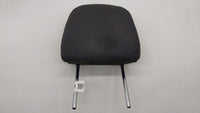 2009-2009 Nissan Versa Headrest Head Rest Front Driver Passenger Seat - Oemusedautoparts1.com