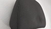 2009-2009 Nissan Versa Headrest Head Rest Front Driver Passenger Seat - Oemusedautoparts1.com