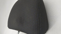 2009-2009 Nissan Versa Headrest Head Rest Front Driver Passenger Seat - Oemusedautoparts1.com