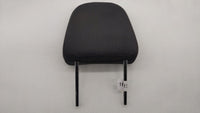 2009-2009 Nissan Versa Headrest Head Rest Front Driver Passenger Seat - Oemusedautoparts1.com