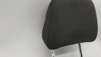 2009-2009 Nissan Versa Headrest Head Rest Front Driver Passenger Seat - Oemusedautoparts1.com
