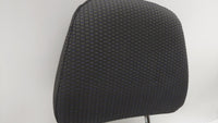 2009 Nissan Versa Headrest Head Rest Front Driver Passenger Seat - Oemusedautoparts1.com