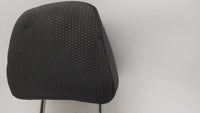 2009-2009 Nissan Versa Headrest Head Rest Front Driver Passenger Seat - Oemusedautoparts1.com