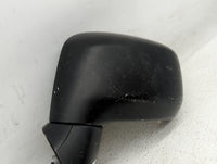 2008-2012 Nissan Versa Driver Side View Mirror - Left Door Mirror OEM Used - Oemusedautoparts1.com