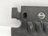 2009 Nissan Versa Engine Cover - Oemusedautoparts1.com