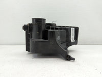 2007-2011 Nissan Versa Air Cleaner Intake-duct Hose Tube - Oemusedautoparts1.com