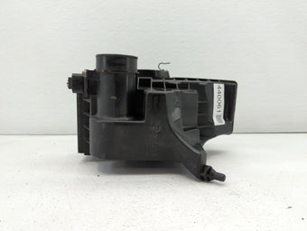 compare product 2007-2011 Nissan Versa Air Cleaner Intake-duct Hose Tube