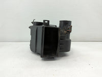 2007-2011 Nissan Versa Air Cleaner Intake-duct Hose Tube - Oemusedautoparts1.com