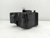 2007-2011 Nissan Versa Air Cleaner Intake-duct Hose Tube - Oemusedautoparts1.com