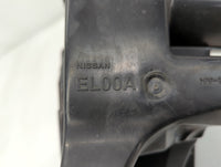 2007-2011 Nissan Versa Air Cleaner Intake-duct Hose Tube - Oemusedautoparts1.com