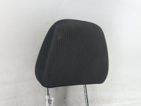 2009 Nissan Versa Headrest Head Rest Front Driver Passenger Seat Fits OEM Used Auto Parts - Oemusedautoparts1.com