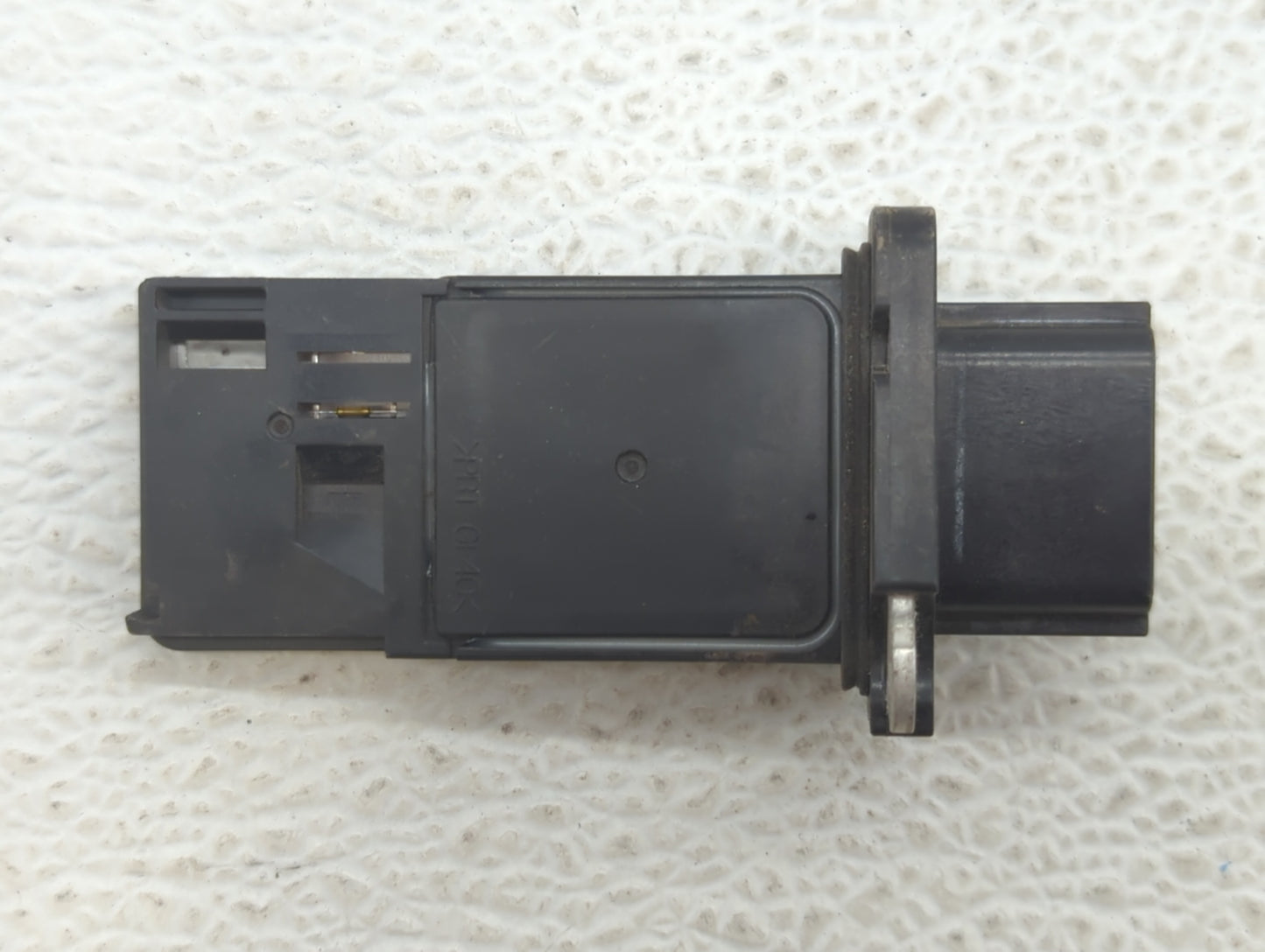 2007-2018 Nissan Versa Mass Air Flow Meter Maf - Oemusedautoparts1.com